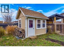 139 FERRIS Drive - 41