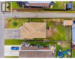 139 FERRIS Drive - 45