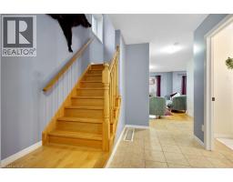 139 FERRIS Drive - 5