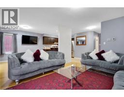 139 FERRIS Drive - 9