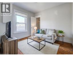 698 KING Street W - 5