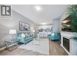 261 WOODBINE Avenue UnitNo. 35 - 11