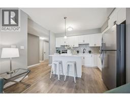 261 WOODBINE Avenue UnitNo. 35 - 13