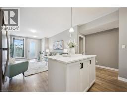 261 WOODBINE Avenue UnitNo. 35 - 17