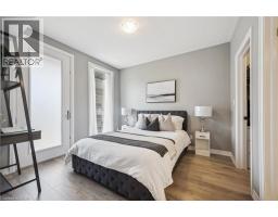 261 WOODBINE Avenue UnitNo. 35 - 19