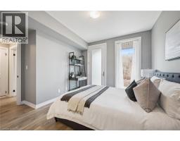 261 WOODBINE Avenue UnitNo. 35 - 20