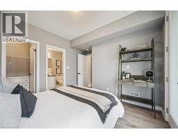 261 WOODBINE Avenue UnitNo. 35 - 21