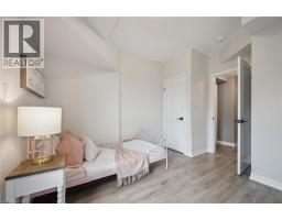 261 WOODBINE Avenue UnitNo. 35 - 26