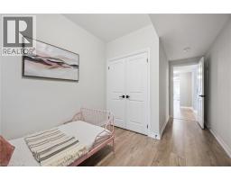 261 WOODBINE Avenue UnitNo. 35 - 28