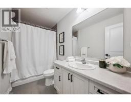 261 WOODBINE Avenue UnitNo. 35 - 29