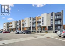 261 WOODBINE Avenue UnitNo. 35 - 3