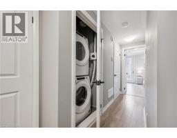 261 WOODBINE Avenue UnitNo. 35 - 31