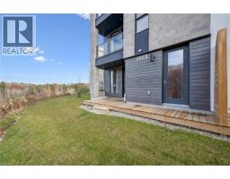 261 WOODBINE Avenue UnitNo. 35 - 33