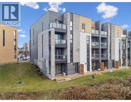 261 WOODBINE Avenue UnitNo. 35 - 37