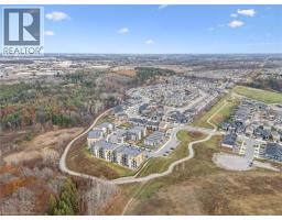 261 WOODBINE Avenue UnitNo. 35 - 39