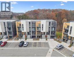 261 WOODBINE Avenue UnitNo. 35 - 41