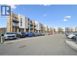 261 WOODBINE Avenue UnitNo. 35 - 5