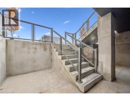 261 WOODBINE Avenue UnitNo. 35 - 7