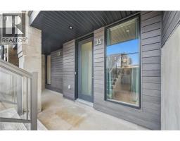 261 WOODBINE Avenue UnitNo. 35 - 8