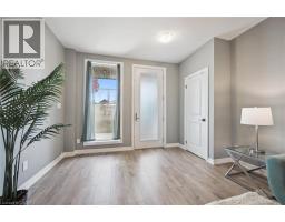 261 WOODBINE Avenue UnitNo. 35 - 9