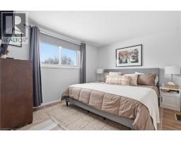 45B KAREN Walk - 14