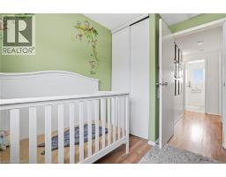 45B KAREN Walk - 21