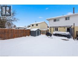45B KAREN Walk - 25