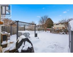 45B KAREN Walk - 26