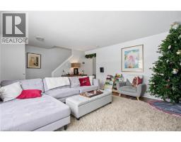 45B KAREN Walk - 5
