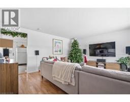 45B KAREN Walk - 6
