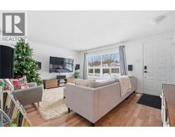 45B KAREN Walk - 7