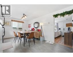45B KAREN Walk - 9