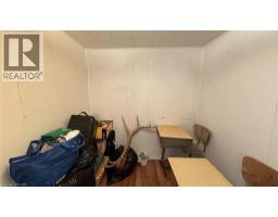 226 NORFOLK COUNTY 28 Road - 10