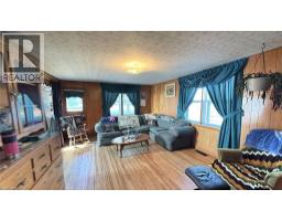 226 NORFOLK COUNTY 28 Road - 11