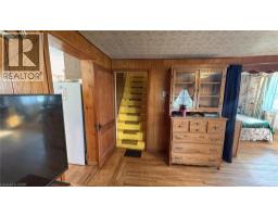 226 NORFOLK COUNTY 28 Road - 12