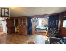 226 NORFOLK COUNTY 28 Road - 13