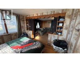 226 NORFOLK COUNTY 28 Road - 14