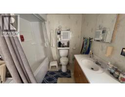 226 NORFOLK COUNTY 28 Road - 15