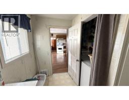 226 NORFOLK COUNTY 28 Road - 16