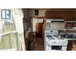 226 NORFOLK COUNTY 28 Road - 17