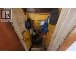 226 NORFOLK COUNTY 28 Road - 18