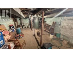 226 NORFOLK COUNTY 28 Road - 19