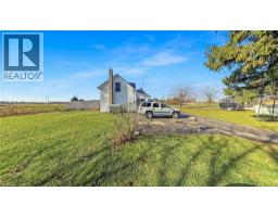 226 NORFOLK COUNTY 28 Road - 2