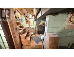 226 NORFOLK COUNTY 28 Road - 20