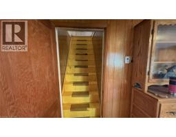 226 NORFOLK COUNTY 28 Road - 21