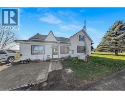 226 NORFOLK COUNTY 28 Road - 3