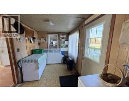 226 NORFOLK COUNTY 28 Road - 4