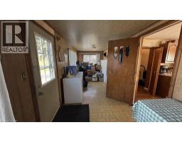 226 NORFOLK COUNTY 28 Road - 5