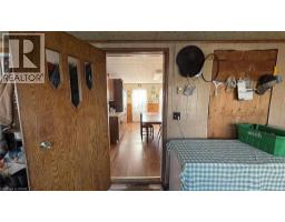 226 NORFOLK COUNTY 28 Road - 6