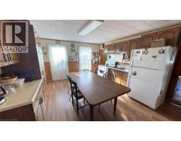 226 NORFOLK COUNTY 28 Road - 7